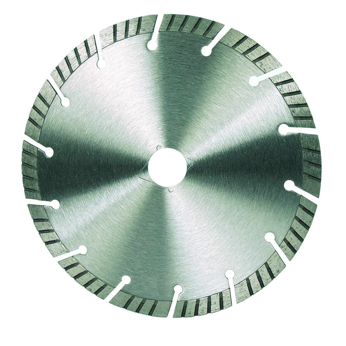 Cutting tools SPLITE Turbo  Diamond Cutting Saw Blades Disk